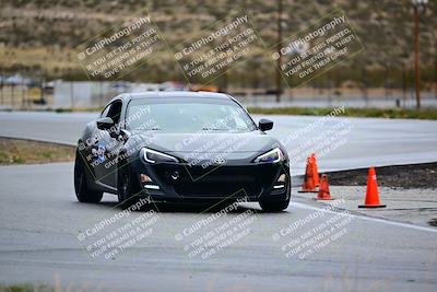 media/Jan-20-2024-Speed Ventures (Sat) [[354b94a13e]]/Black Group/Session 2 (Turn 11)/